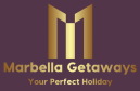 Marbella Getaways